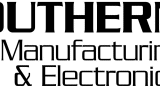 Southern Manufacturing & Electronics 2016