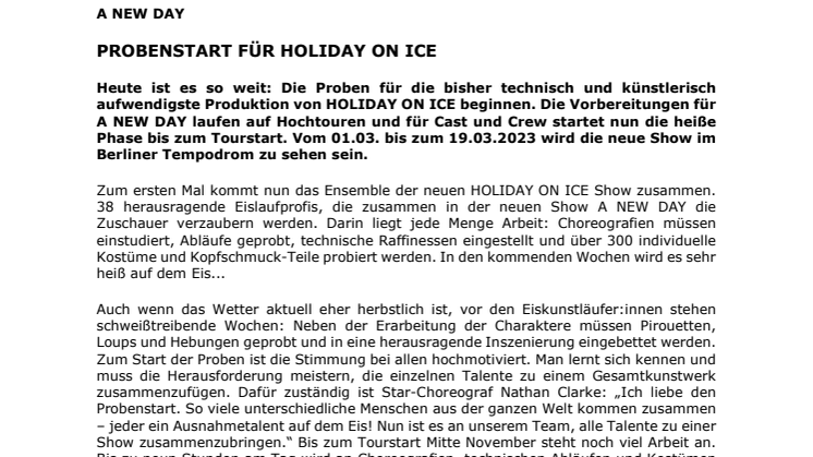 HOI_A_NEW_DAY_Probenstart_Berlin.pdf