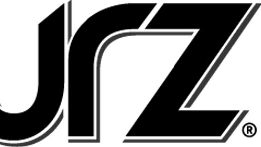 Sourz logo