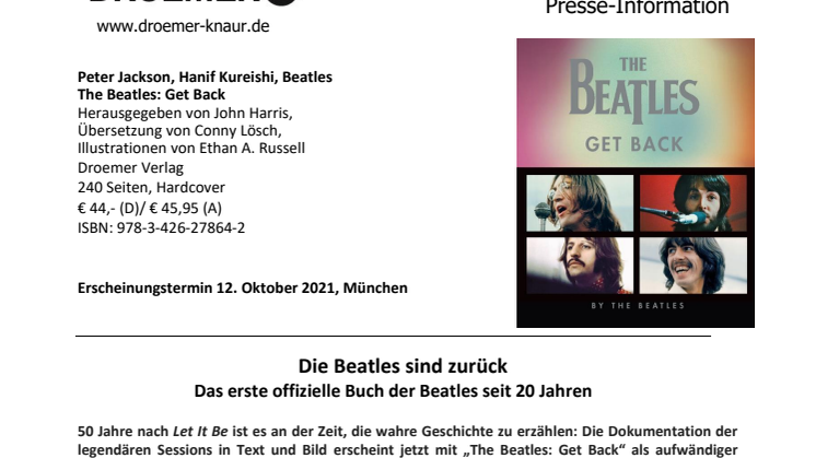 Presseinformation_The Beatles_Get Back.pdf
