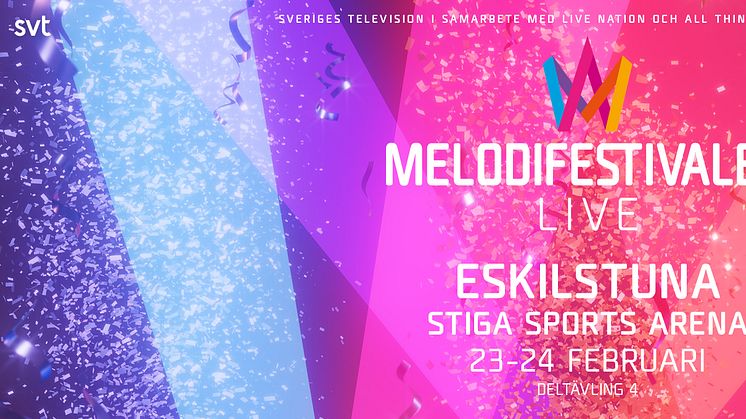 Melodifestivalen2024_Eskilstuna_1920x680px