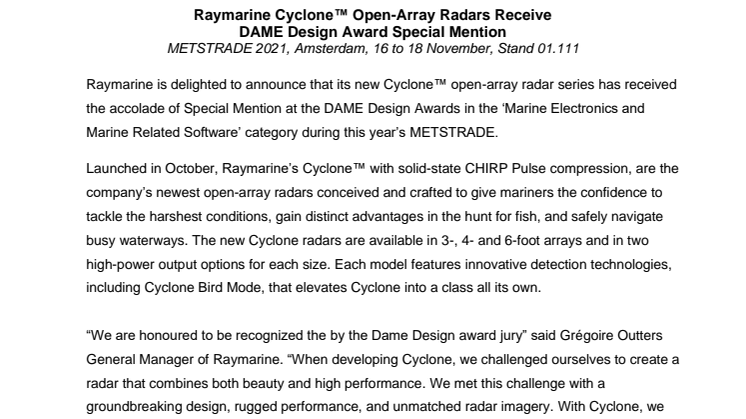 Raymarine-METSTRADE-DAME-2021-FINAL.approved.pdf