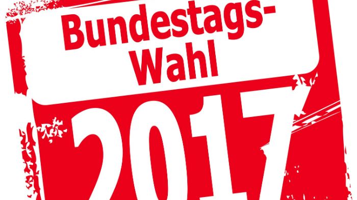 Wie geht’s uns denn – nach der Bundestagswahl?