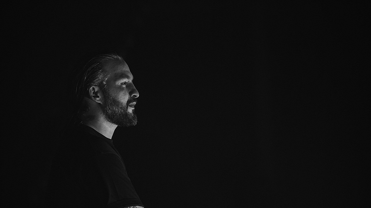 Steve Angello show i Romanien