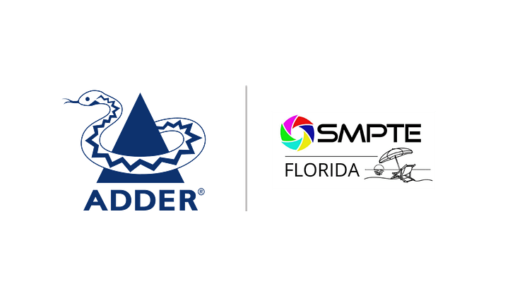 SMPTE Florida 2022