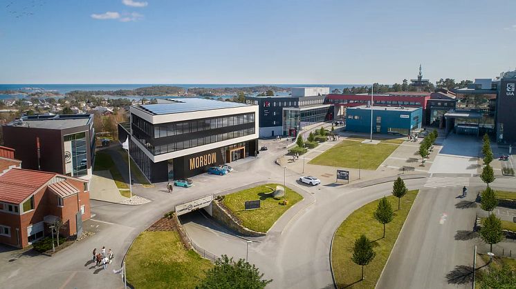 Battery Innovation Centre