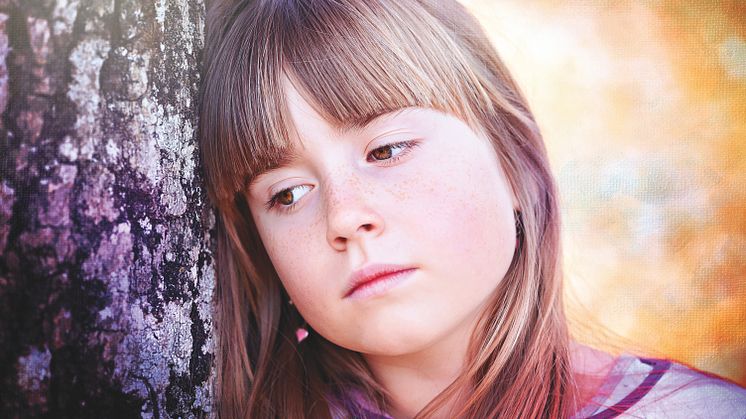 Foto: iStock