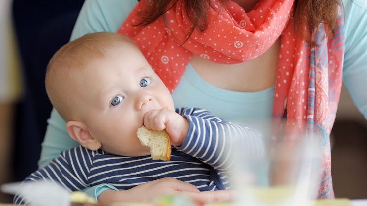 11499851-baby-boy-having-piece-of-bread.jpg