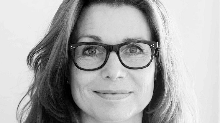 Entreprenør og konservativ politiker, Pernille Weiss, fylder 50 år den 12. marts