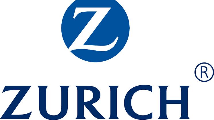 Zurich organisiert Leben-Produktmanagement neu