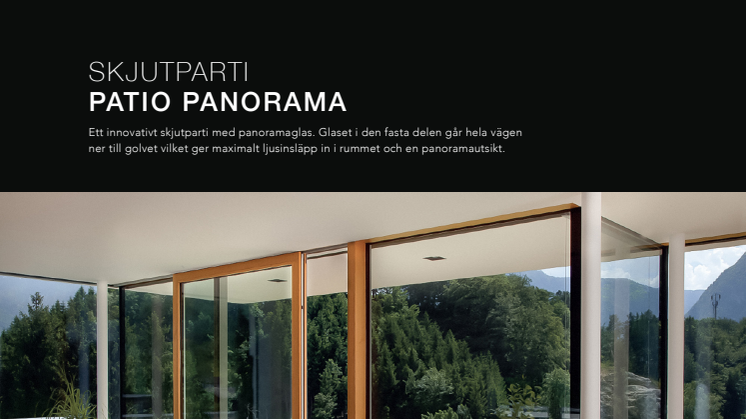 Produktbad Patio Panorama 2022.pdf