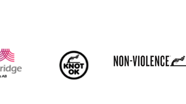 RightBridge Ventures AB (“RBV”) and The Non-Violence Project Foundation (“NVPF”) join forces to make e-sport and gaming a safer place through the KNOT OK initiative.