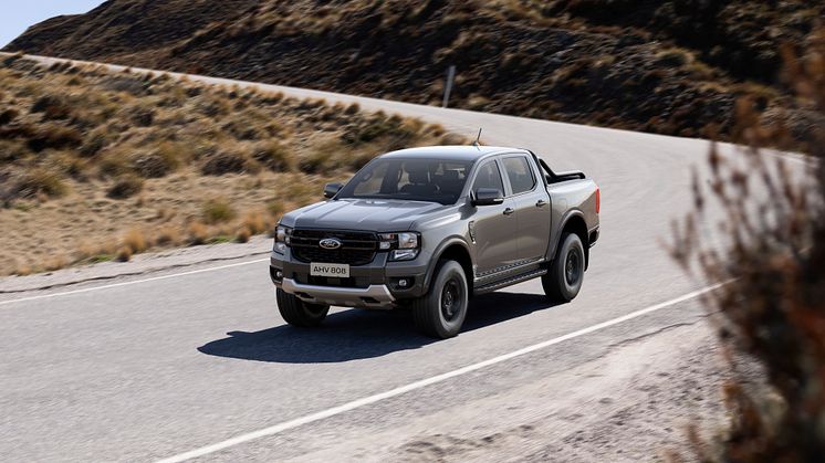 2023_FORD_RANGER_TREMOR_0