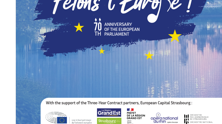 Let us celebrate Europe Flyer.pdf