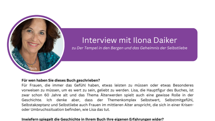 Daiker_DerTempel_Interview.pdf