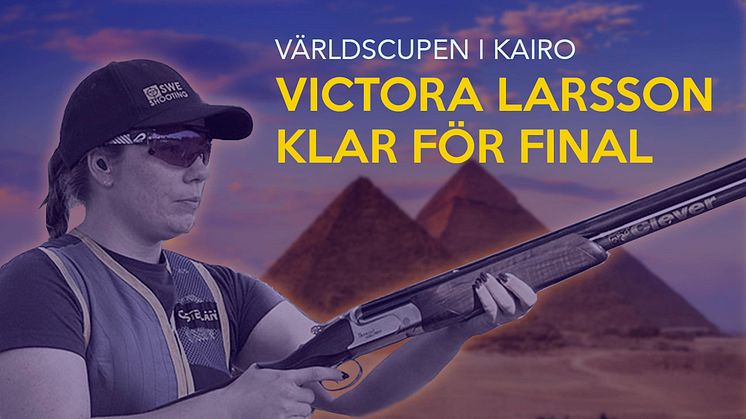 victoria vc-final kairo