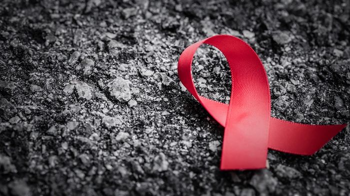 Remembering and responding on World Aids Day