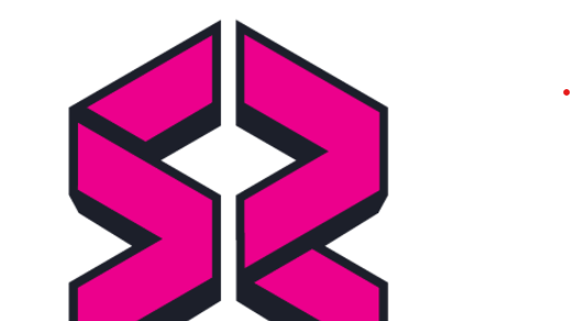 Swiperight pr logo