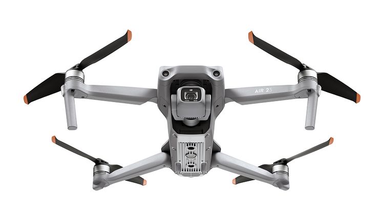 Air 2S  Drone-2