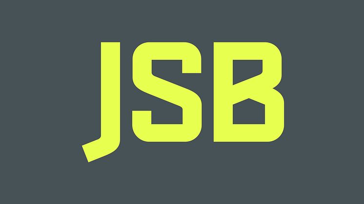 JSB vässar organisationen för starkare tillväxt i en utmanande tid.