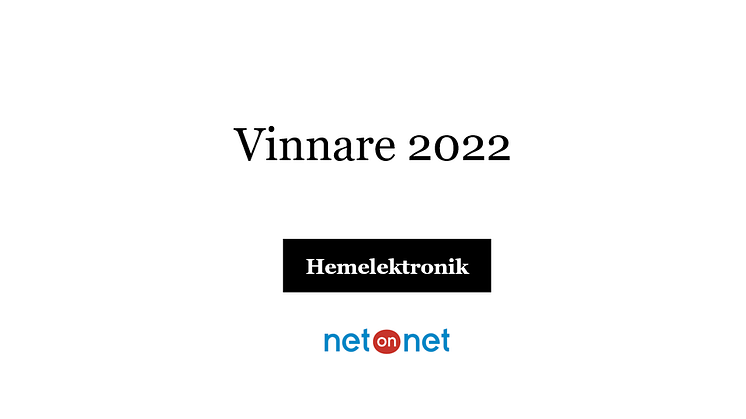 hemelektronik_2022_netonnet