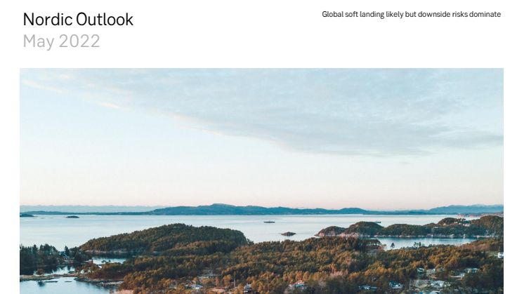 SEB Nordic Outlook May 2022.pdf