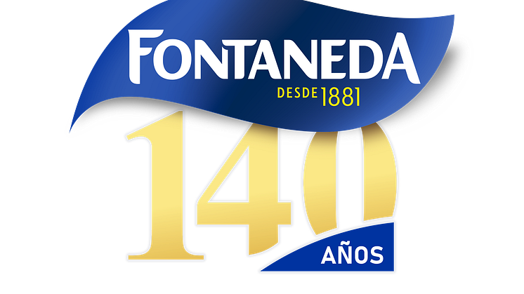 Fontaneda ha cumplido 140 años; un aniversario marcado por el crecimiento, la innovación y la sostenibilidad