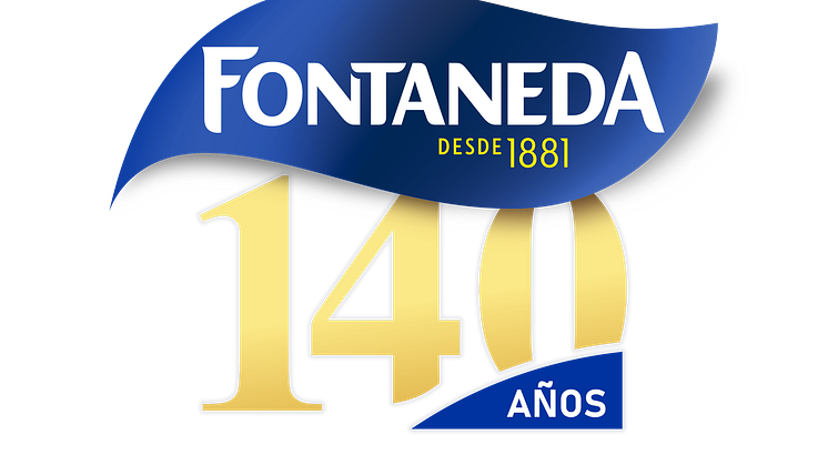 LOGO FONTANEDA 140.png