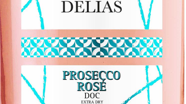 delias-prosecco-rose-extra-dry-750-ml.jpg