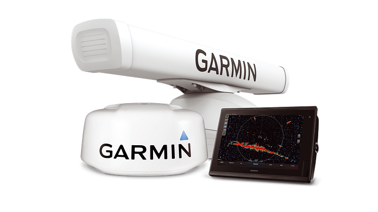 Garmin_Fantom_254-256_mit Auto Bird Gain 