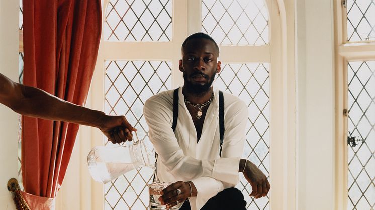 GOLDLINK