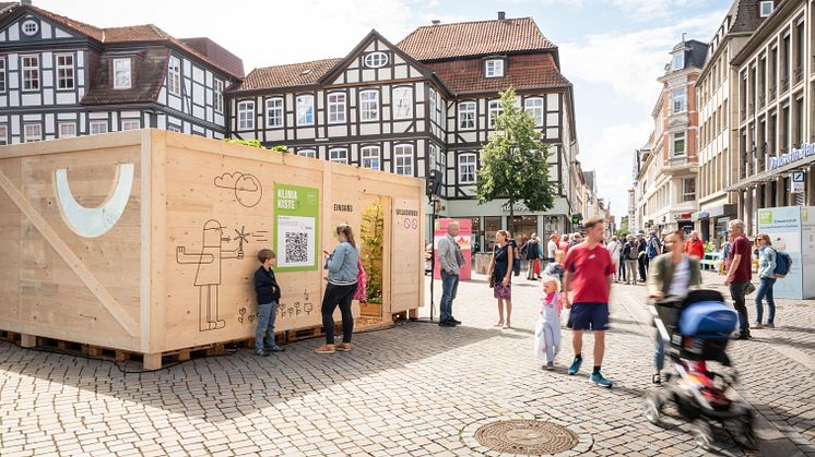 KlimaKiste in Hameln.jpg