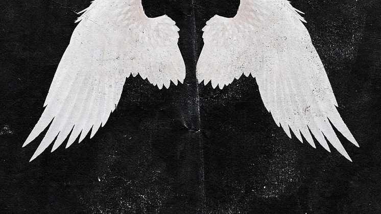 ​Madi Banja släpper singeln 'JJC' och releasedatum för kommande EP:n 'HUNGER'