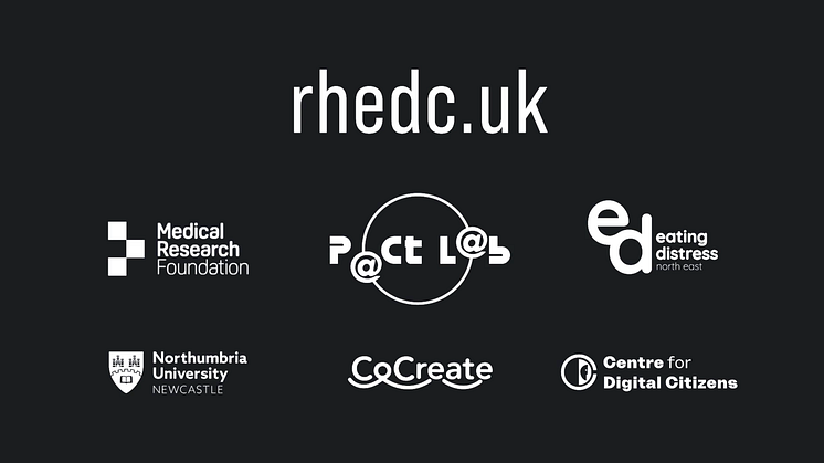 RHED C project logos.jpg