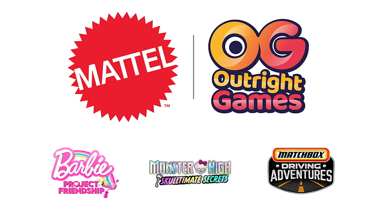 Mattel Collaboration 2.png