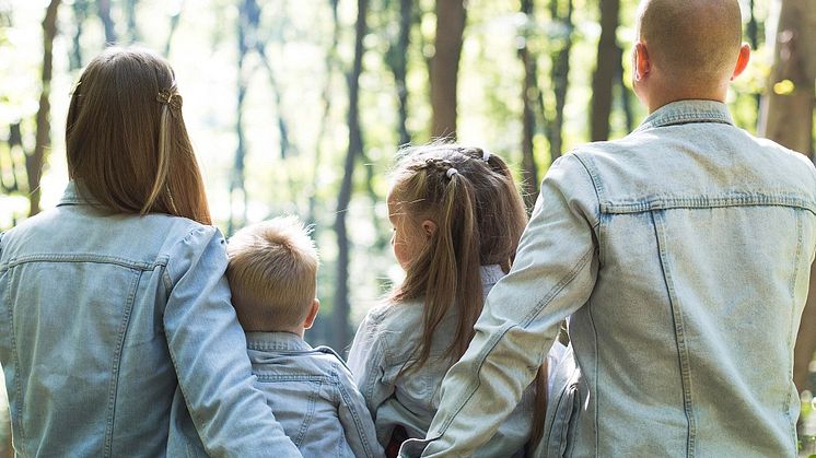 FAMILJ_skog