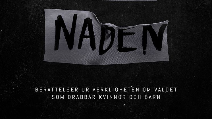 I Sverige drabbas var fjärde kvinna någon gång av våld i en nära relation. I Vi bryter tystnaden berättar tolv kvinnor och deras närstående om hur de snärjts in, brutits ned och utsatts för våld: psykiskt, fysiskt, sexuellt och ekonomiskt.