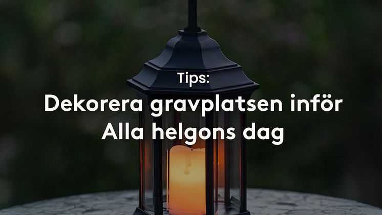 alla-helgons-dag-tipsblogg.jpg