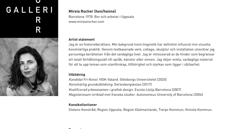 Mireia-Rocher_förkortat-cv_august2022_Galleri-Duerr-press-material.pdf