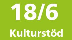 Sök kulturstöd till kontinuerlig eller tillfällig verksamhet