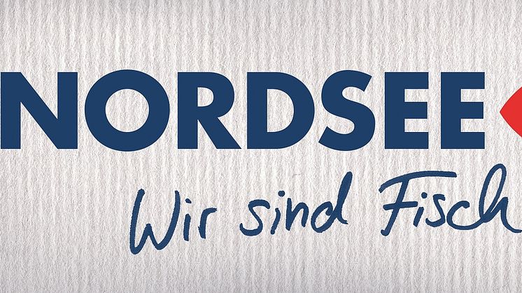 Nordsee - Das Bremerhavener Traditionsunternehmen führt Spitze der Fastfood-Marken an