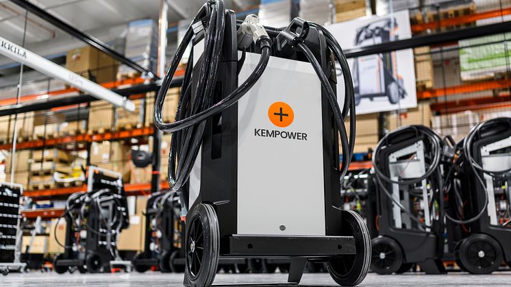 Kempower-Press-Image-4