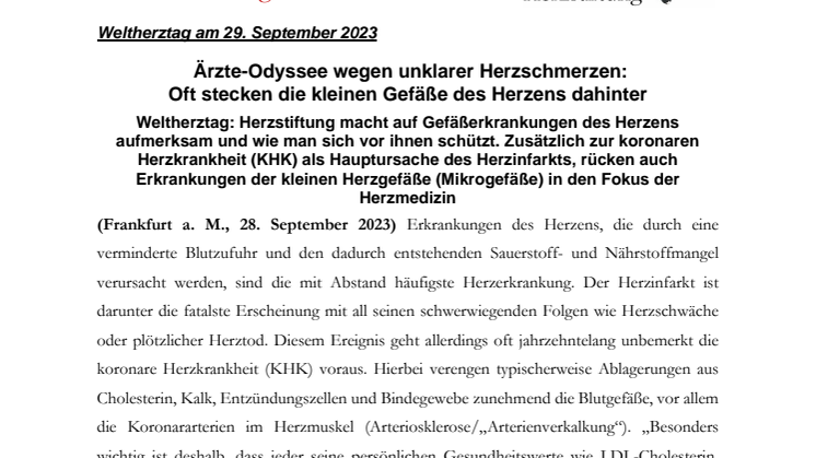 PM_39_DHS_Weltherztag_KHK-Herzinfarkt-und-Mikrovaskuläre-Angina_2023-09-28_Final.pdf