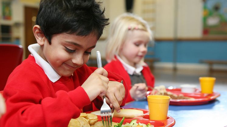 School closures in Bury 