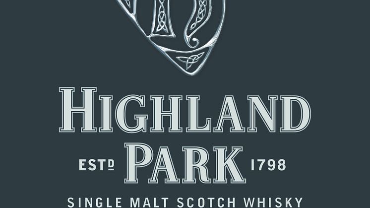 Highland Park logo (jpg)