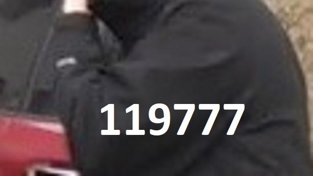 119777