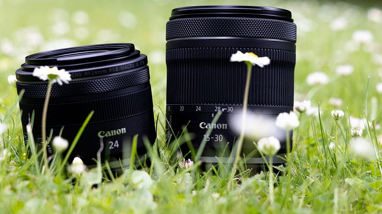 Canon lenses _Ambient_13