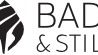 Bad&Stil logo