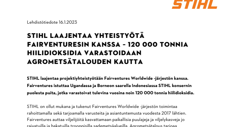 STIHL_FI.pdf