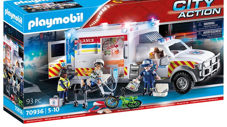 PLAYMOBIL_70936_Rettungs-Fahrzeug US Ambulance_Box links